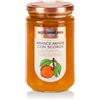 Agrimontana - Arance Amare con Scorza 330g