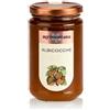 Agrimontana - Preparazione di Albicocche 330g