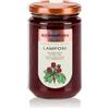 Agrimontana - Preparazione di Lamponi 330g
