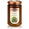 Agrimontana - Preparazione di Fichi 330g