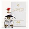 Giusti - Classico - 2 Medaglie d'Oro - Aceto Balsamico di Modena IGP