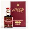 Giusti - Riccardo Giusti - 3 Medaglie d'Oro - Aceto Balsamico di Modena IGP