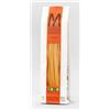 Pasta Mancini - Linguine - 500g