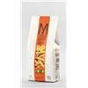 Pasta Mancini - Penne - 500g