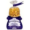 Pasta Cavalieri - Ruote Pazze 500g.