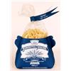 Pasta Cavalieri - Gramigna 500g.