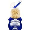 Pasta Cavalieri - Fusilli 500g.