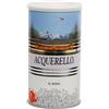Riso Acquerello - 1000g