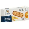 Gentilini - Osvego - 250g