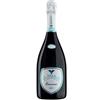 Villa - Emozione - Brut - Millesimato 2019 - Franciacorta - 75cl