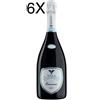 (6 BOTTIGLIE) Villa - Emozione - Brut - Millesimato 2019 - Franciacorta - 75cl