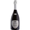 Villa - Brut Satèn - Millesimato 2019 - Franciacorta - 75cl