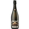 Monte Rossa - Coupé - Non Dosato - Franciacorta - 75cl