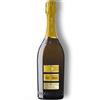 Col Vetoraz - Extra dry - Coste di Ponente - Prosecco di Valdobbiadene 2024 DOCG - 75cl