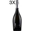 (3 BOTTIGLIE) Podere del Gaio - Armar - Prosecco - Treviso DOC - 75cl
