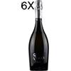 (6 BOTTIGLIE) Podere del Gaio - Armar - Prosecco - Treviso DOC - 75cl