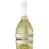Velenosi - Passerina Brut - 75cl