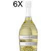 (6 BOTTIGLIE) Velenosi - Passerina Brut - 75cl