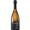 Cà dei Frati - Cuvée dei Frati - Extra Brut Metodo Classico - 75cl