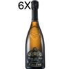 (6 BOTTIGLIE) Cà dei Frati - Cuvée dei Frati - Extra Brut Metodo Classico - 75cl