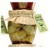 Olive Nostre - Cuori di Carciofini in Olio Extra Vergine di Oliva - 290g