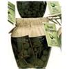 Olive Nostre - Frutti di Cappero Sott'Aceto - 290g