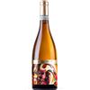 (3 BOTTIGLIE) Santa Barbara - Le Vaglie 2024 - Verdicchio DOC - 75cl