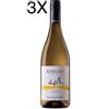 (3 BOTTIGLIE) Girlan - 448 s.l.m. 2024 - Bianco - Dolomiti IGT - 75cl - Tappo a vite