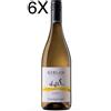 (6 BOTTIGLIE) Girlan - 448 s.l.m. 2024 - Bianco - Dolomiti IGT - 75cl - Tappo a vite