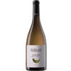 Girlan - Chardonnay 2024 - Tappo a Vite - Alto Adige DOC - 75cl
