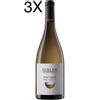(3 BOTTIGLIE) Girlan - Pinot Bianco 2024 - Alto Adige DOC - 75cl - tappo stelvin