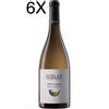 (6 BOTTIGLIE) Girlan - Pinot Bianco 2024 - Alto Adige DOC - 75cl - tappo stelvin