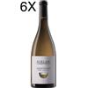 (6 BOTTIGLIE) Girlan - Gewurztraminer 2025 - Alto Adige DOC - Tappo Stelvin - 75cl