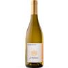 J. Hofstätter - Pinot Bianco 2023 - Alto Adige DOC - 75cl