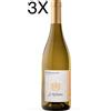 (3 BOTTIGLIE) J. Hofstätter - Pinot Bianco 2023 - Alto Adige DOC - 75cl