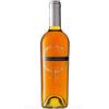Pellegrino - Passito di Pantelleria 2023 - Giardino Pantesco - DOC - 75cl