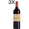 (3 BOTTIGLIE) Donnafugata - Ben Ryé 2022 - Passito di Pantelleria DOC - 37,5cl