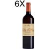 (6 BOTTIGLIE) Donnafugata - Ben Ryé 2022 - Passito di Pantelleria DOC - 37,5cl