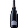 Masciarelli - Marina Cvetic - Merlot Terre Aquilane 2017 IGT - 75cl