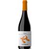 San Patrignano - Ora 2022 - Sangiovese Superiore DOC - 75cl