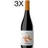 (3 BOTTIGLIE) San Patrignano - Ora 2022 - Sangiovese Superiore DOC - 75cl