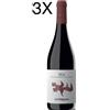 (3 BOTTIGLIE) San Patrignano - Noi 2022 - Colli di Rimini Rosso DOC - 75cl