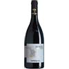 (3 BOTTIGLIE) San Patrignano - Montepirolo 2020 - Colli Di Rimini Cabernet Sauvignon DOC - 75cl