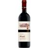 Drei Donà - Tenuta la Palazza - Vigna del Pruno 2021 - Sangiovese Superiore Riserva DOC - 75cl