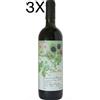 (3 BOTTIGLIE) Castelluccio - Le More 2023 - Sangiovese Superiore DOC - 75cl