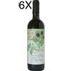 (6 BOTTIGLIE) Castelluccio - Le More 2023 - Sangiovese Superiore DOC - 75cl