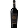 Tormaresca - Torcicoda 2022 - Primitivo del Salento IGT - 75cl