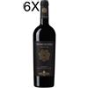 (6 BOTTIGLIE) Tormaresca - Torcicoda 2022 - Primitivo del Salento IGT - 75cl