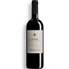 Argiolas - Costera 2022 - Cannonau DOC - 75cl