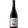 Girlan - Fass Nr. 9 - Vernatsch 2023 - Alto Adige DOC - 75cl